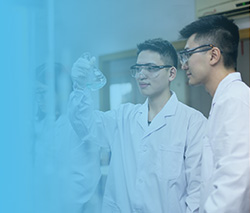 zoty��ŷ��(�й����޹�˾)�ٷ���վ