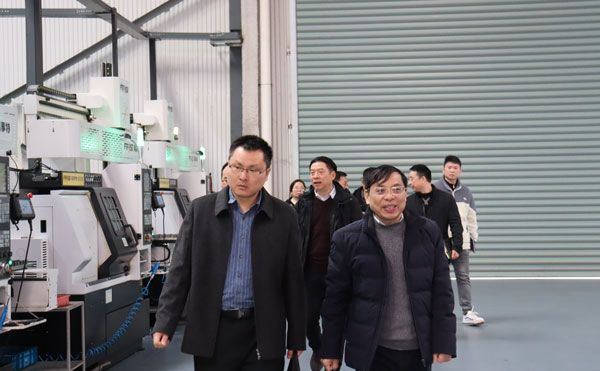 2024��1��17��������ʡ��ҵ����Ϣ����������ݰ�ٷǷ����ʵ�����С��ҵ����������