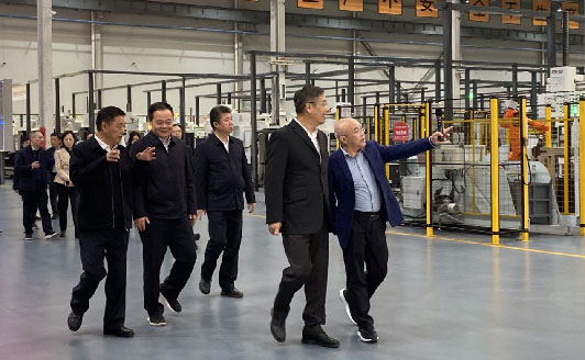 2023��11��21��������ʡί��ί������ʡ�������һ�е��Ƿ����ʹɷ��Ӳ������