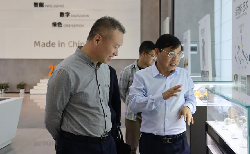 2023��11��1����������ί��֯��������һ��ݰ�ٷǷ����ʹɷݵ���ָ��������