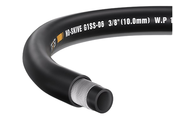 �泵�żܹ� G1SS/G2SSϵ��