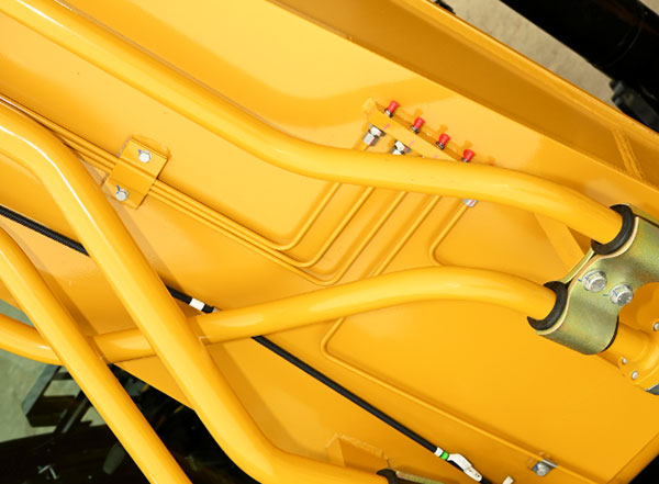 �󻬸ֹ��ܳ�