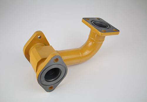 �����͸ֹ��ܳ�