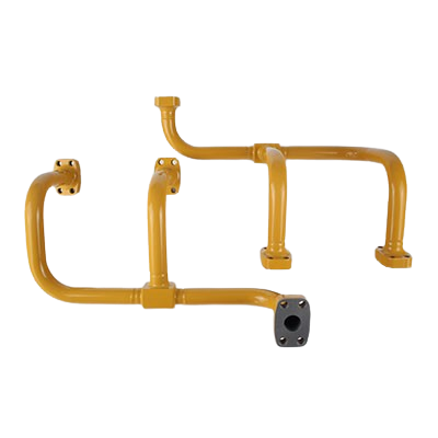 �Ƿ�����(�й���)-�ٷ���վ