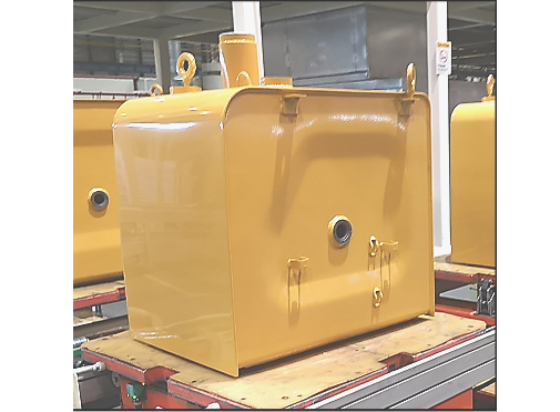 �Ƿ�����(�й���)-�ٷ���վ