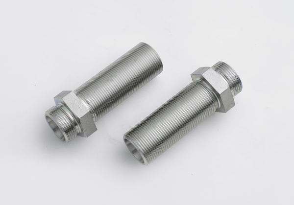 ����ʽ����