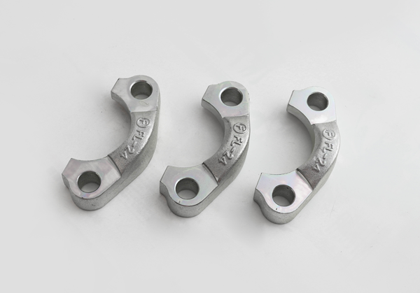 SAE�Էַ���ѹ��