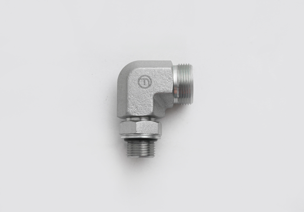 �Ƿ�����(�й���)-�ٷ���վ