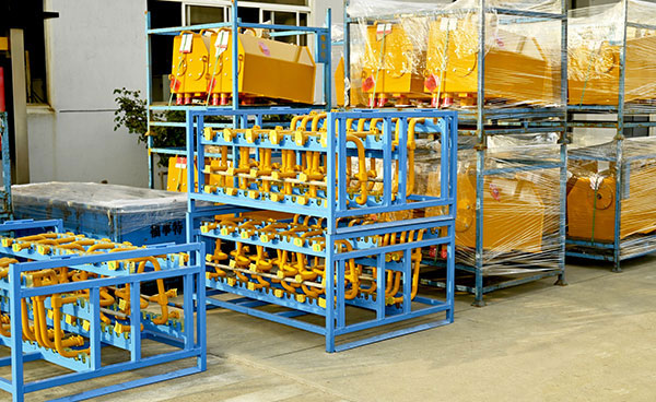 �Ƿ����ʣ����䡢���ϵͳ�ȸ߼�ֵ��Ʒ������������