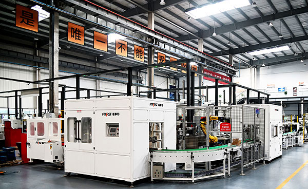 �������г����� ���̻�е��ҵ����������