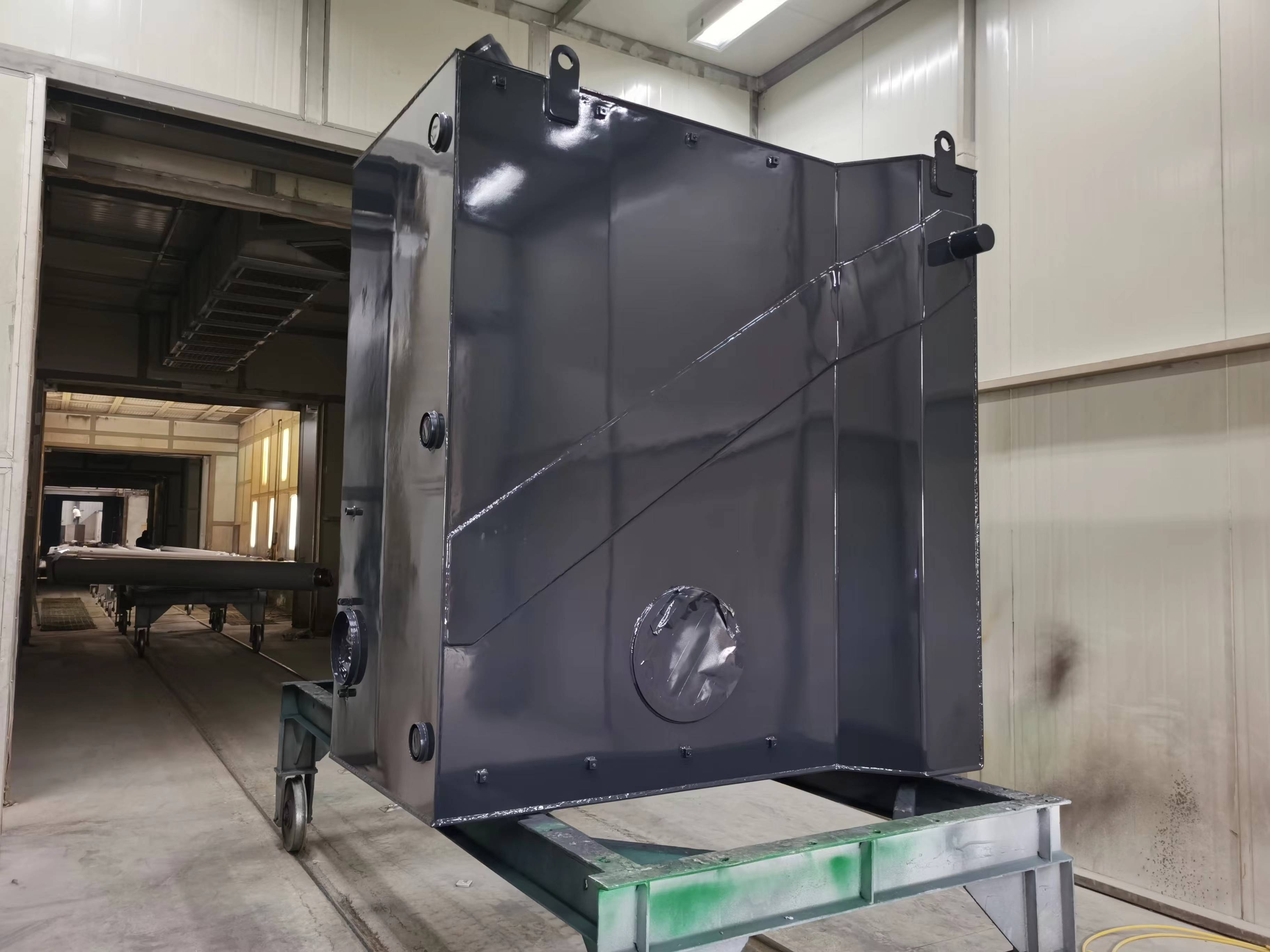 �Ƿ����ʳ����λ������Ʒ�з��ֳ�