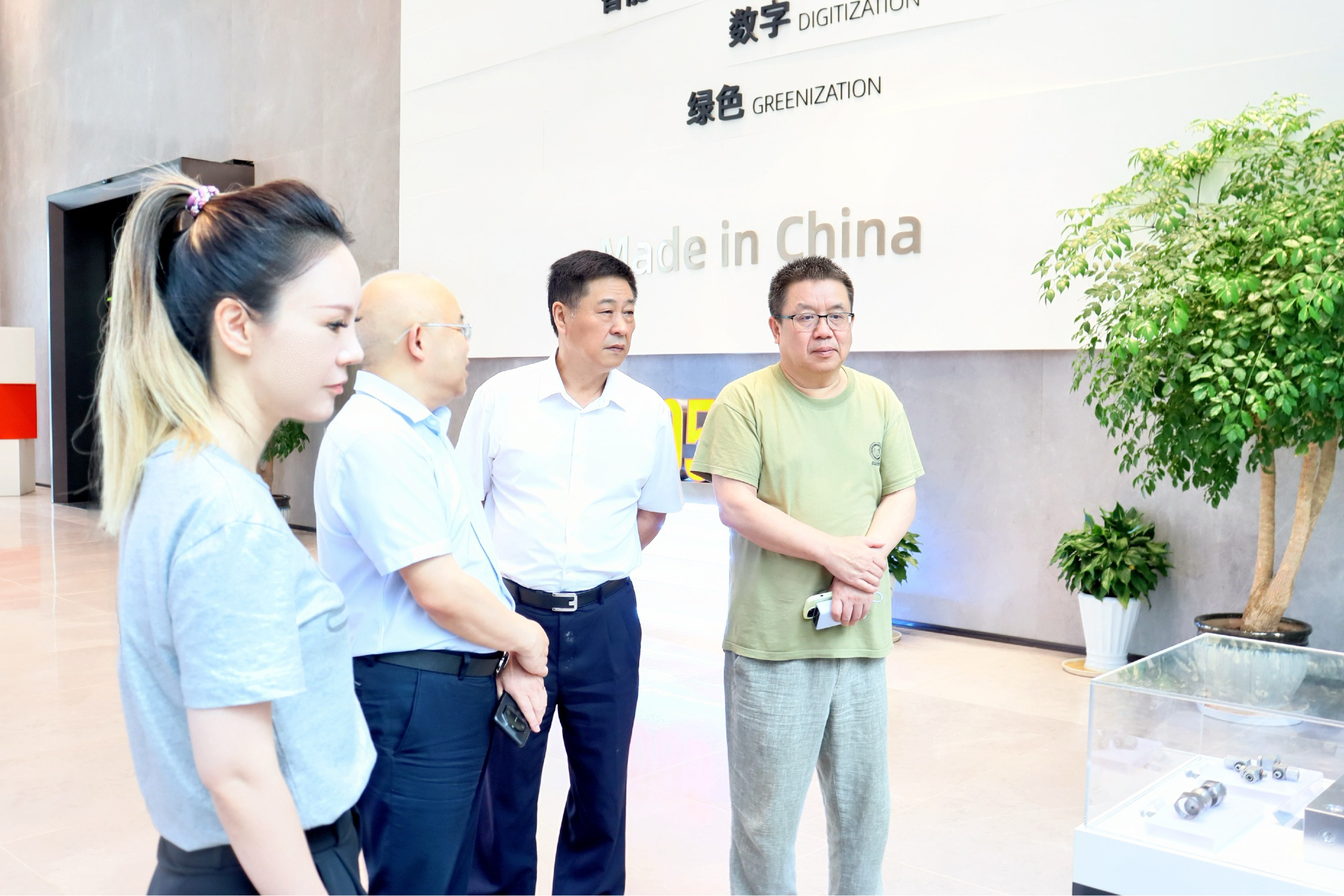 �Ƿ�����(�й���)-�ٷ���վ