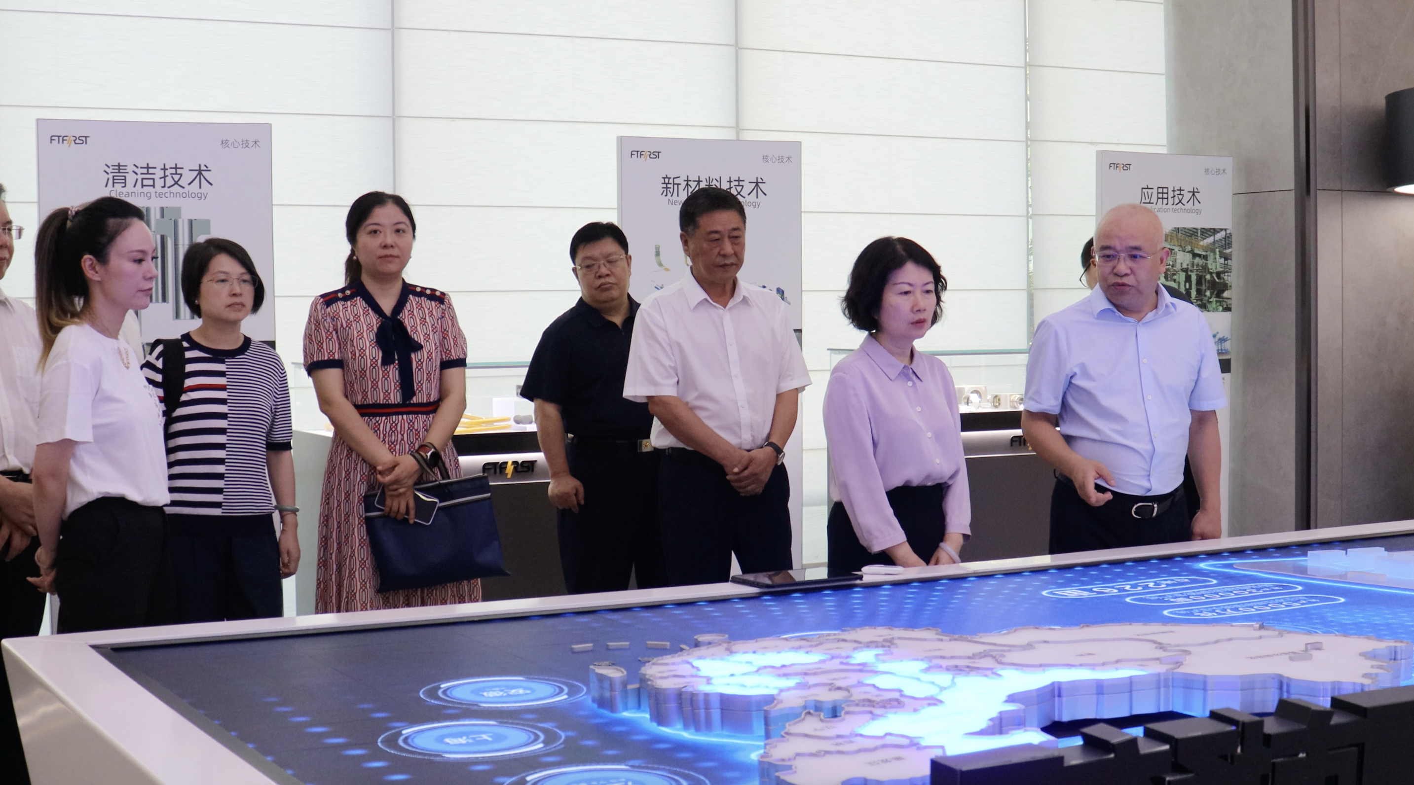 �Ƿ�����(�й���)-�ٷ���վ