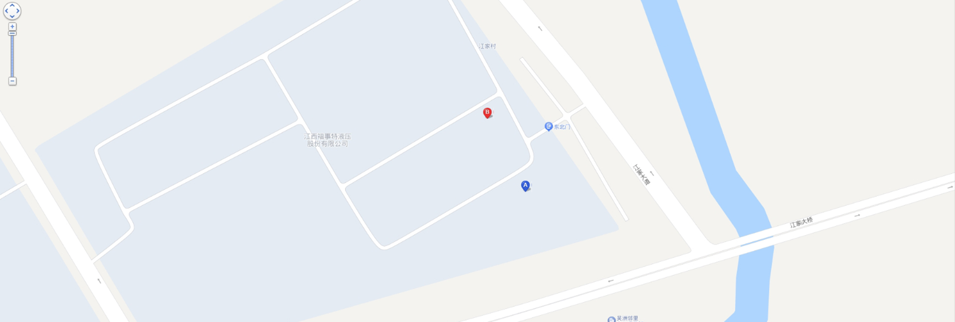 �Ƿ�����(�й���)-�ٷ���վ