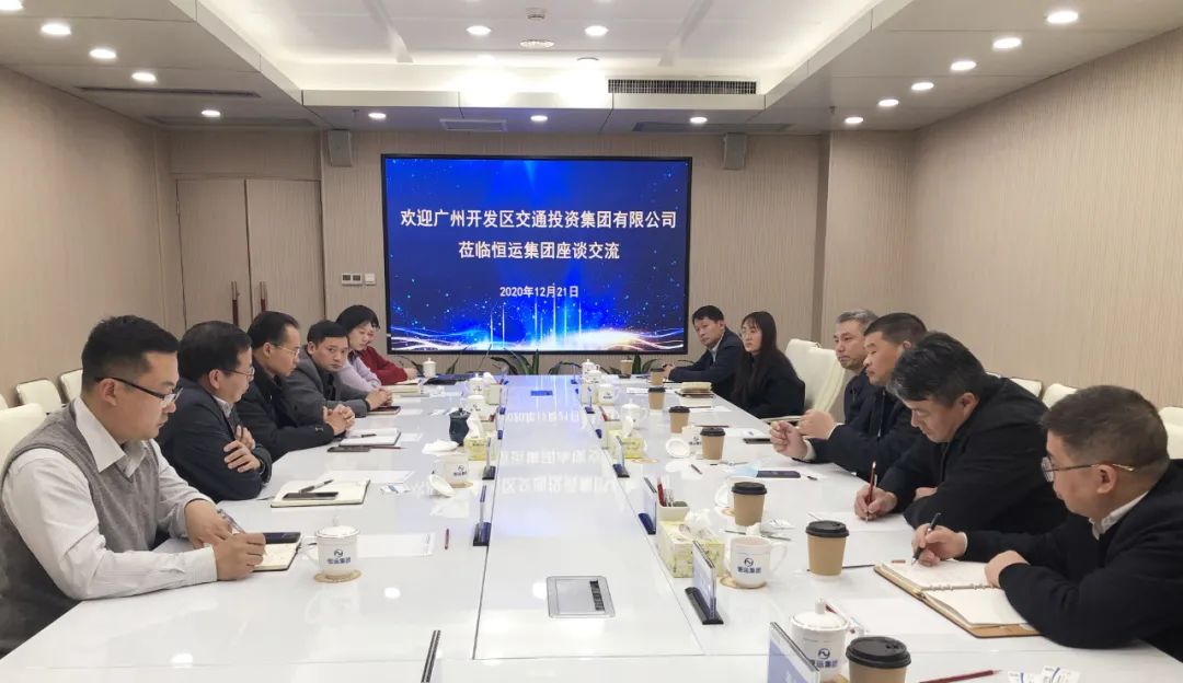 zoty中欧·(中国有限公司)官方网站