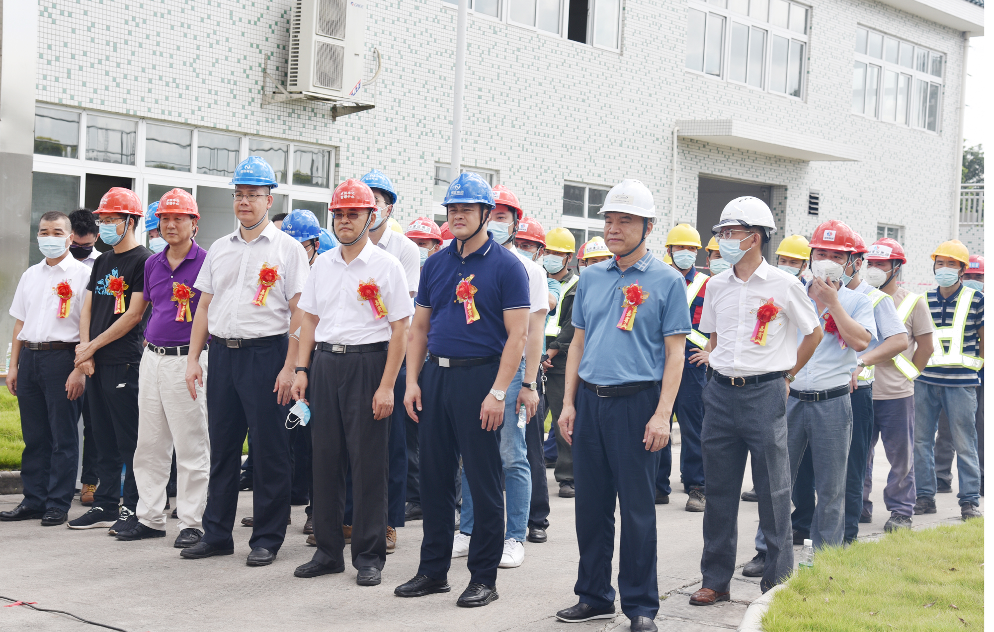 zoty��ŷ��(�й����޹�˾)�ٷ���վ