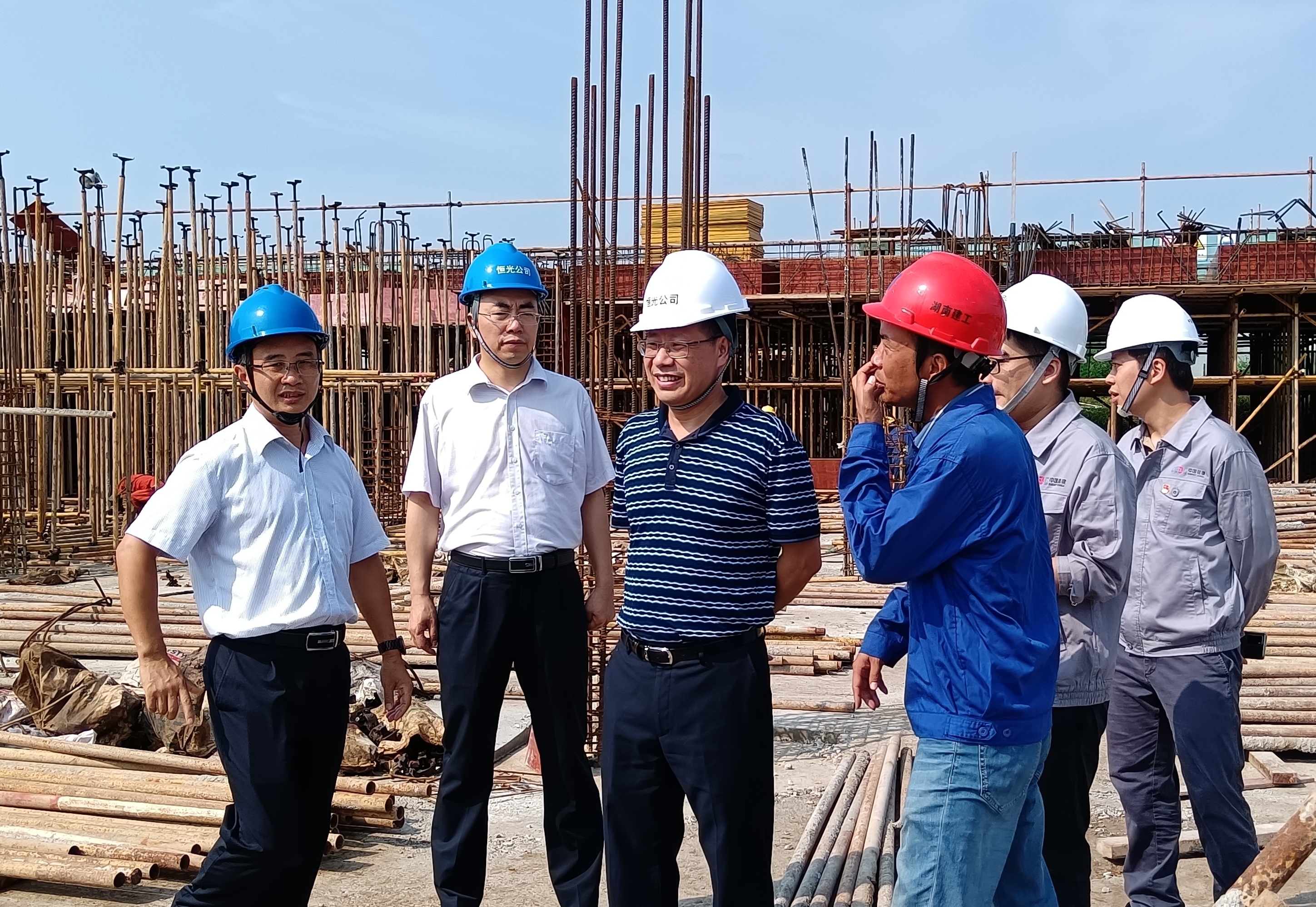 zoty��ŷ��(�й����޹�˾)�ٷ���վ