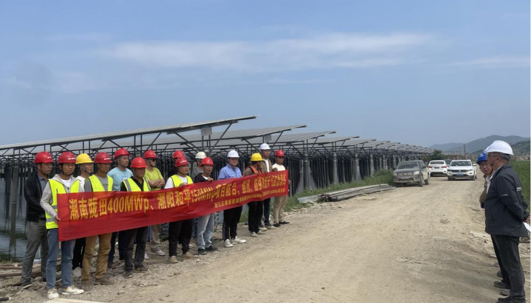 zoty��ŷ��(�й����޹�˾)�ٷ���վ