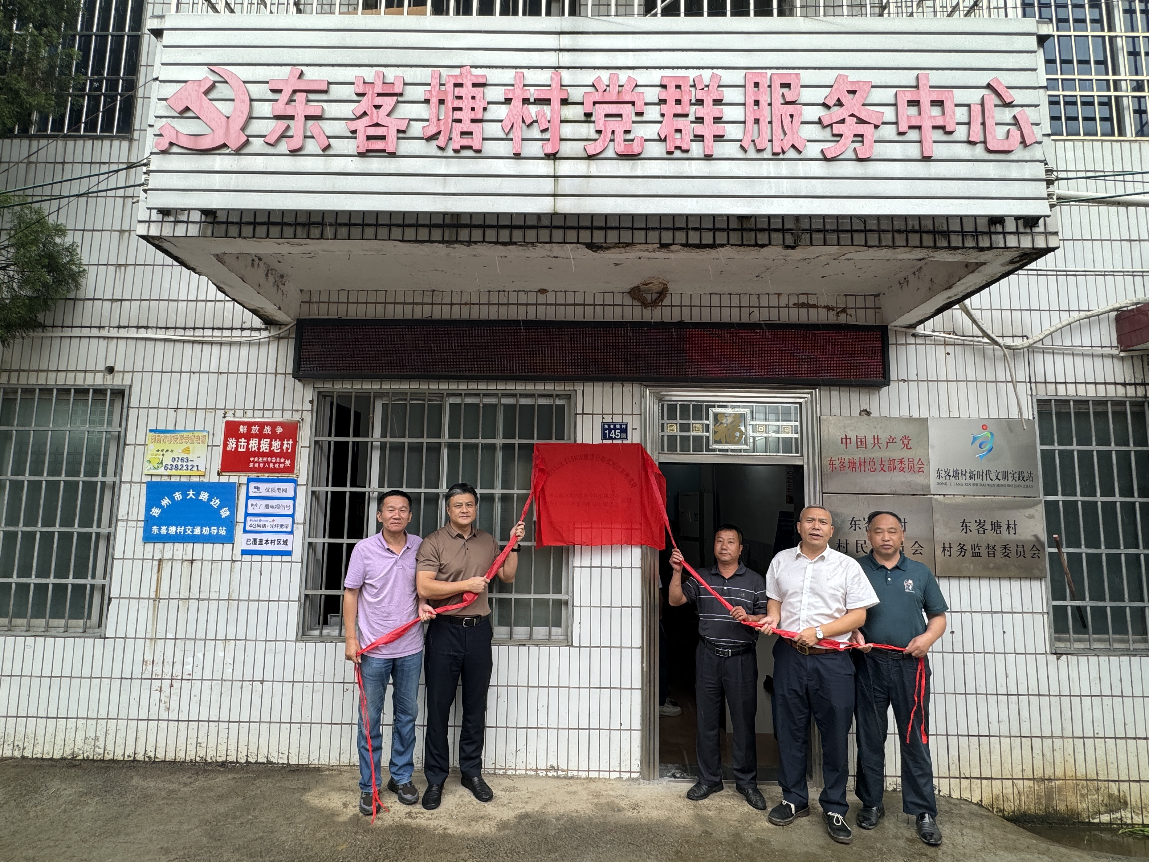 zoty中欧·(中国有限公司)官方网站