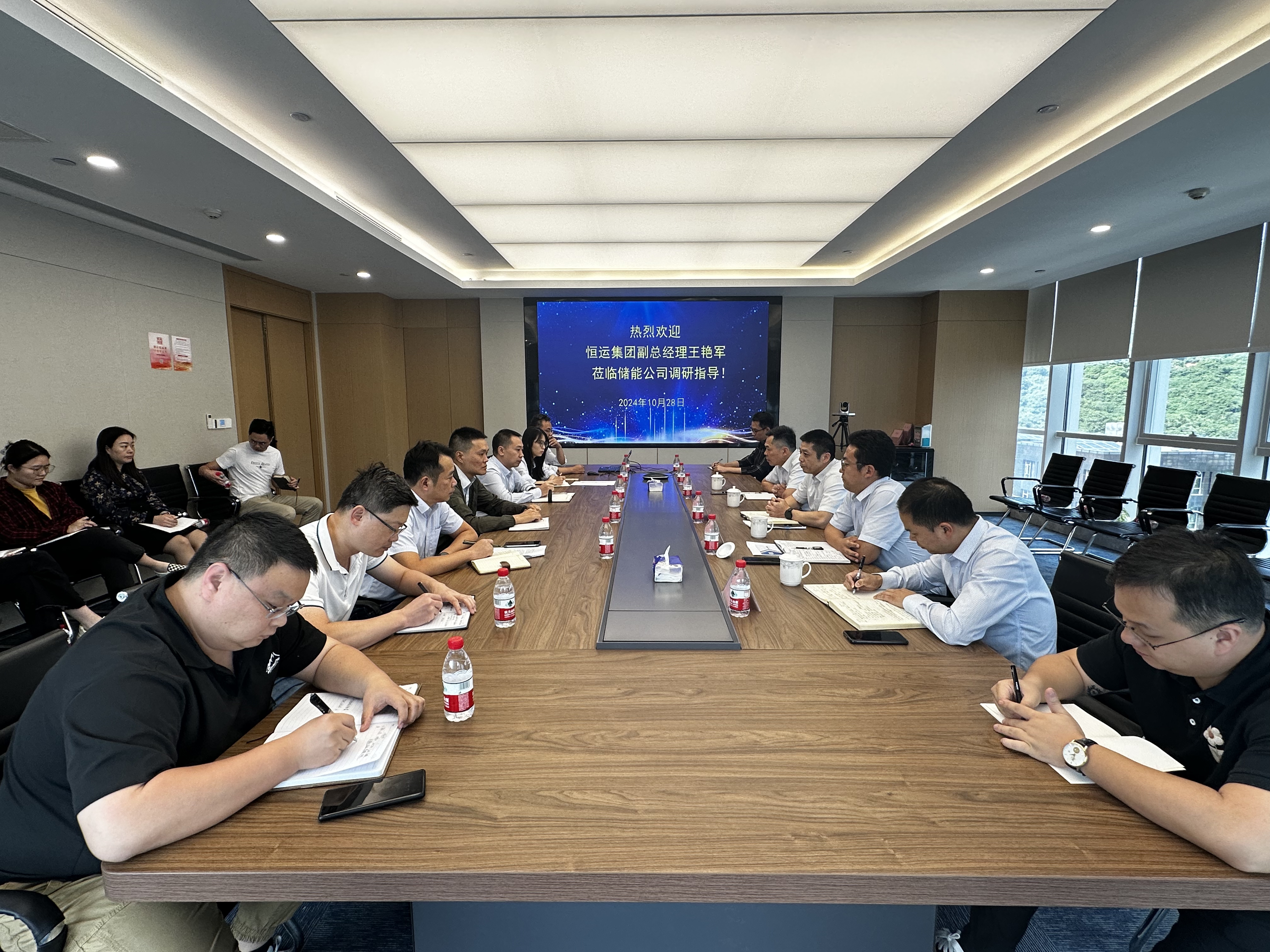 zoty中欧·(中国有限公司)官方网站