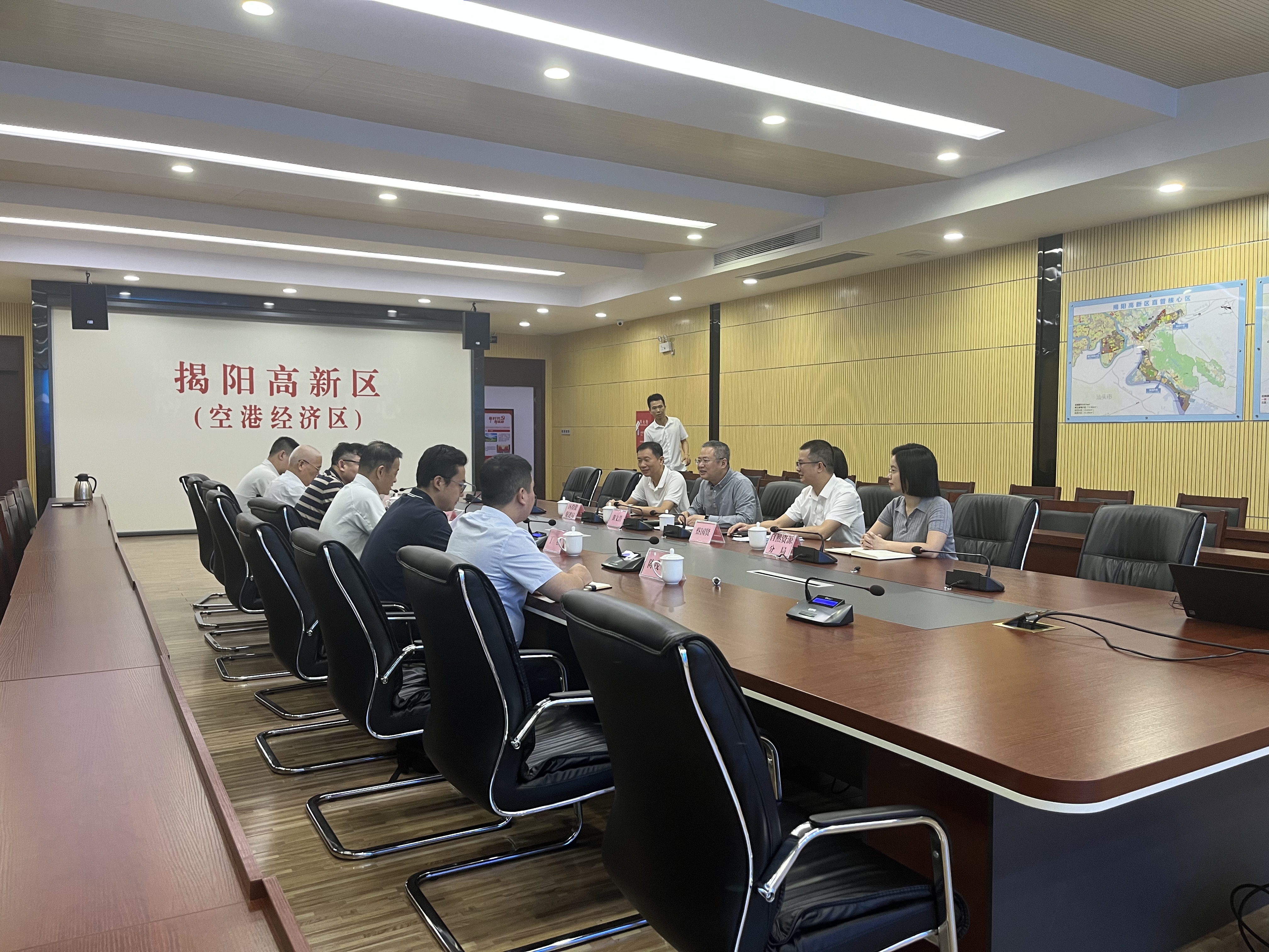 zoty中欧·(中国有限公司)官方网站