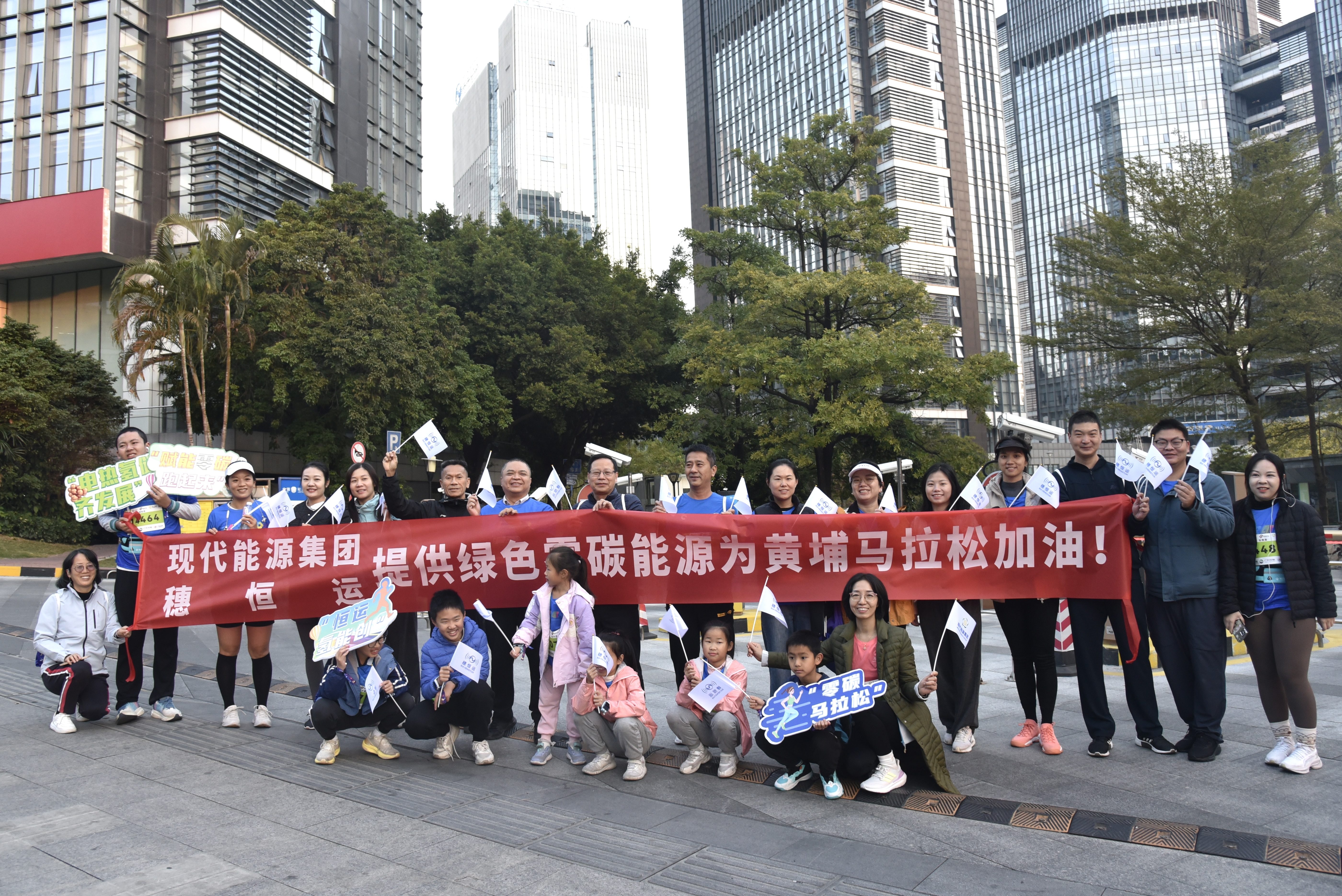 zoty中欧·(中国有限公司)官方网站
