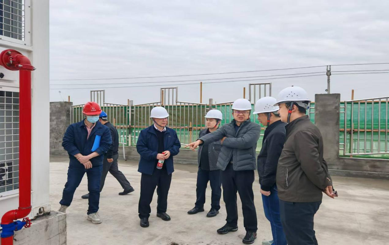 zoty中欧·(中国有限公司)官方网站