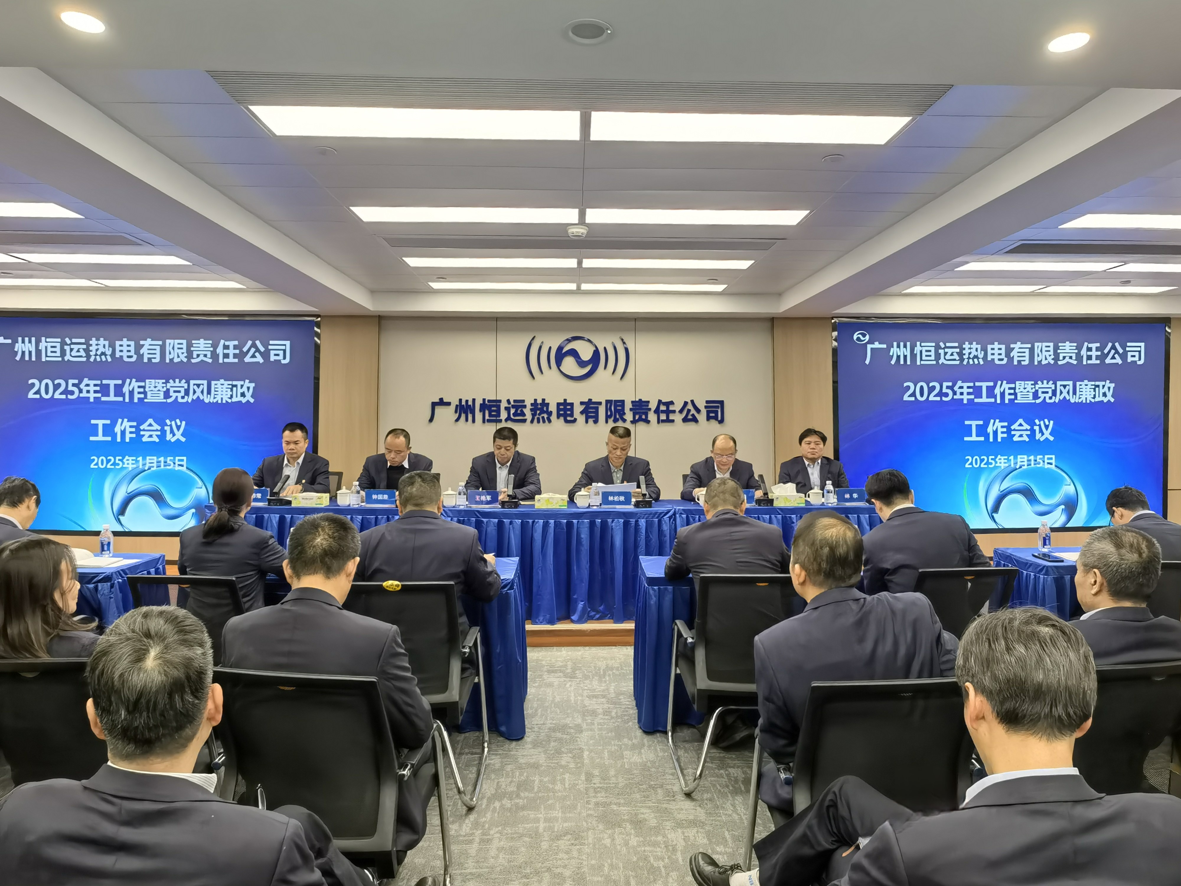 zoty中欧·(中国有限公司)官方网站