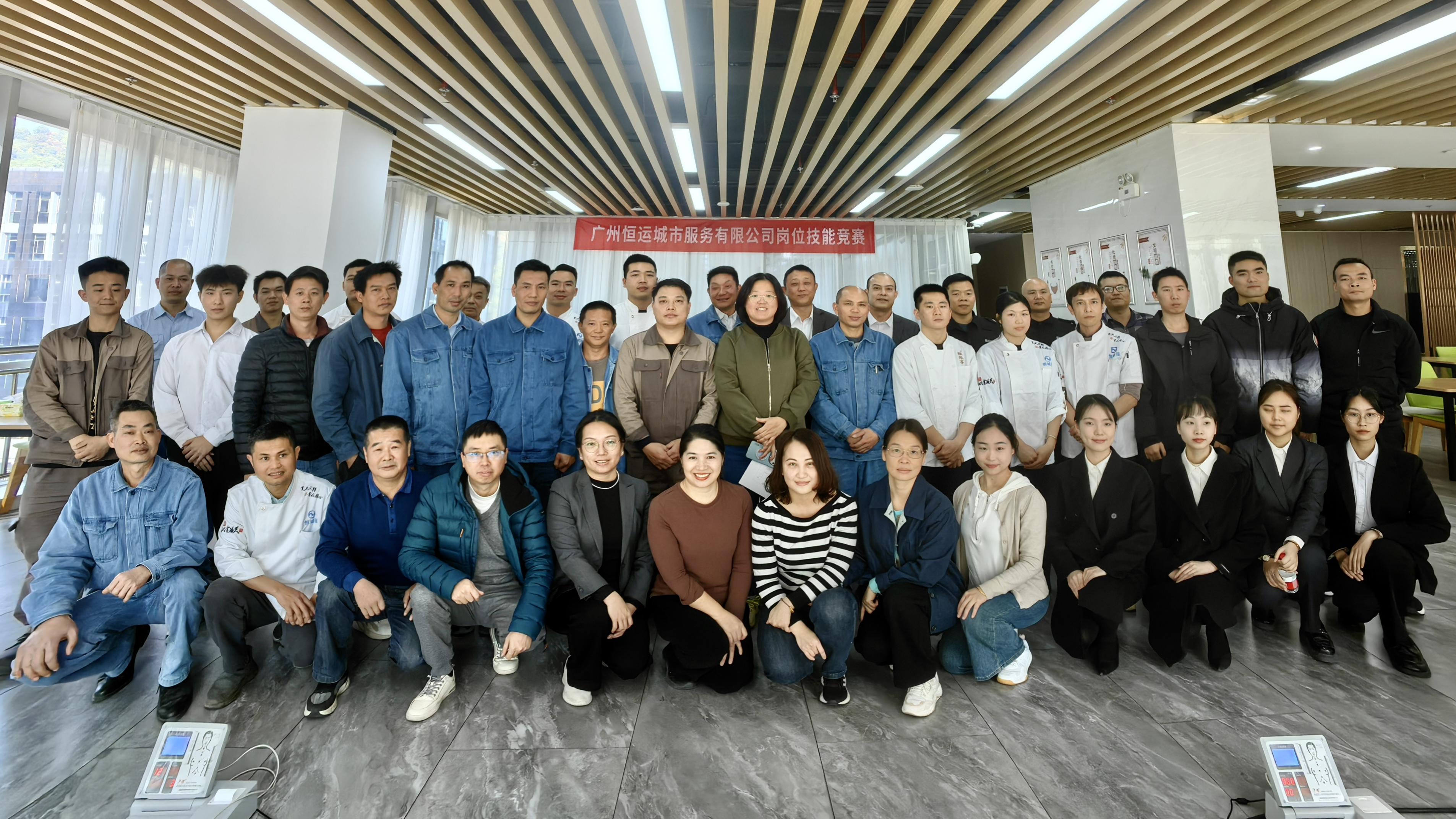 zoty中欧·(中国有限公司)官方网站