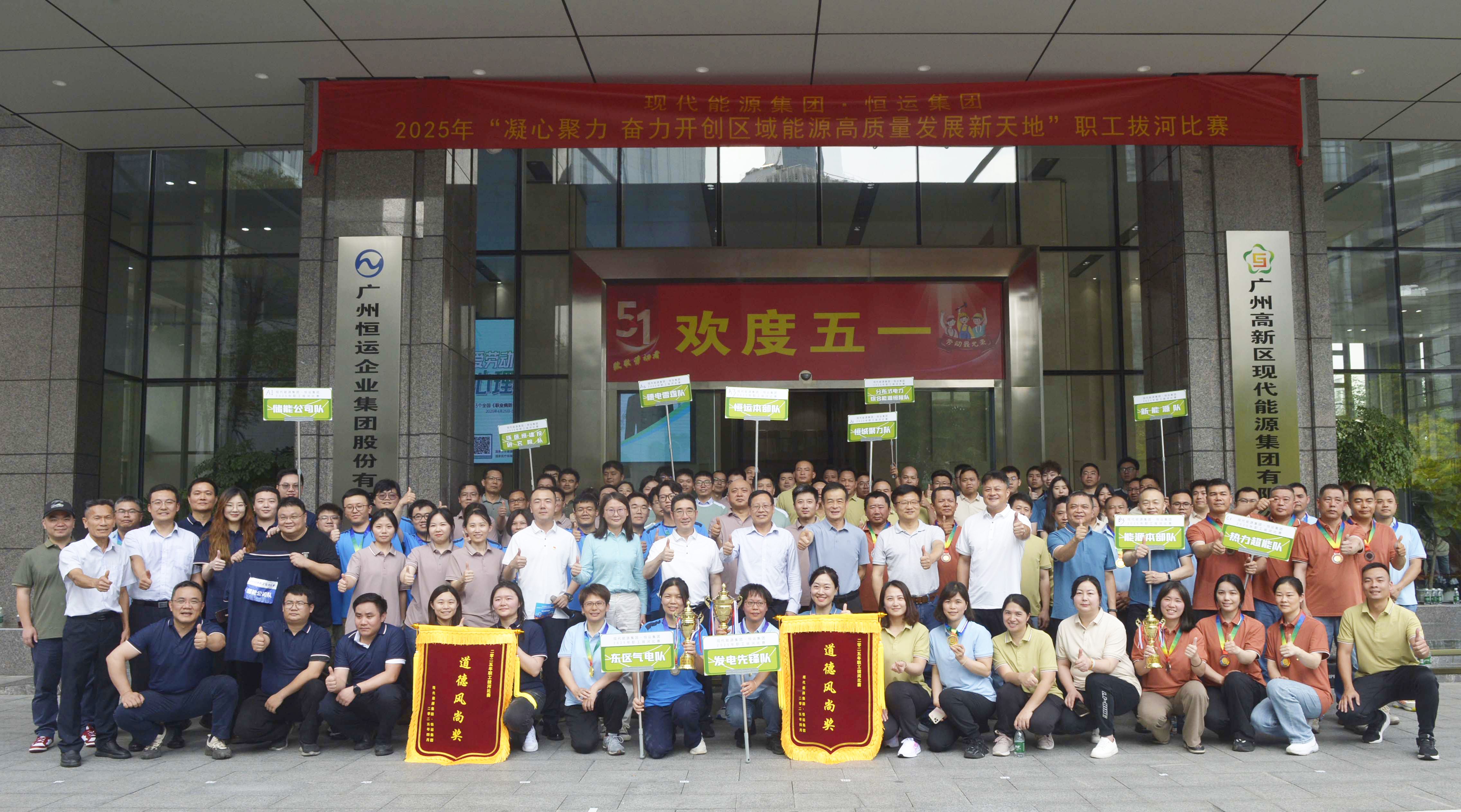 zoty中欧·(中国有限公司)官方网站