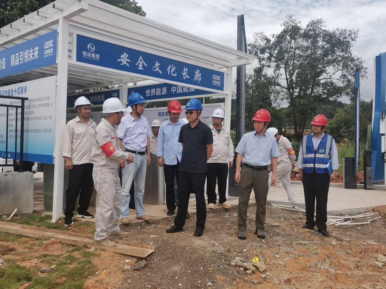 zoty中欧·(中国有限公司)官方网站